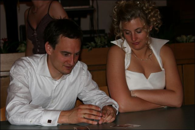 kathrin_und_roland 064